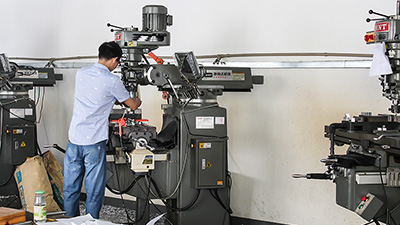 堅豐電子檢測設備 堅豐電子檢測設備